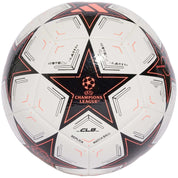 Balon De Futbol Adidas Ucl Club 24/25 League Phase
