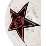 Balon De Futbol Adidas Ucl Club 24/25 League Phase