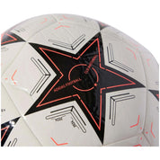 Balon De Futbol Adidas Ucl Club 24/25 League Phase