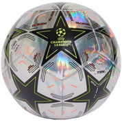 Balon De Futbol Adidas Ucl Foil 24/25 League Phase