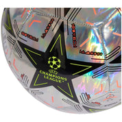 Balon De Futbol Adidas Ucl Foil 24/25 League Phase