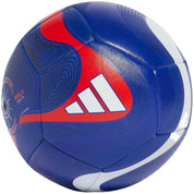 Adidas Predator Soccer Ball