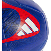 Adidas Predator Soccer Ball