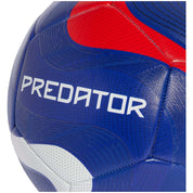 Adidas Predator Soccer Ball