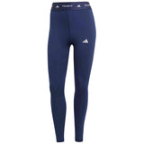 Mallas Adidas