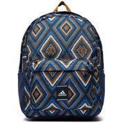 Mochila Adidas X Farm Rio