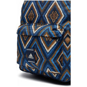 Mochila Adidas X Farm Rio