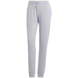 Pantalon Largo Adidas Aeroready Game And Go "Glory Grey / White"