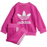 Conjunto Adidas Ix5149