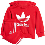 Chandal Adidas Ix5163
