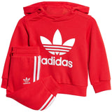 Chandal Adidas Ix5163