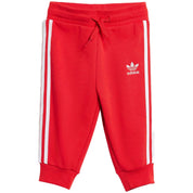 Chandal Adidas Ix5163