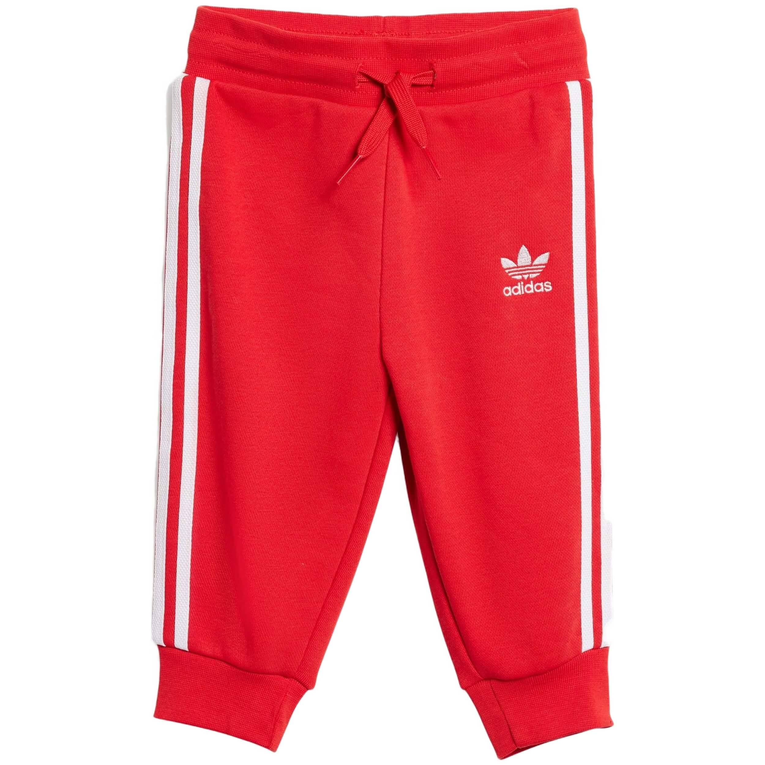 Chandal Adidas Ix5163