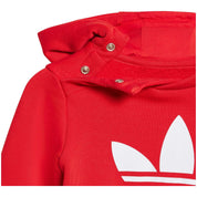 Chandal Adidas Ix5163