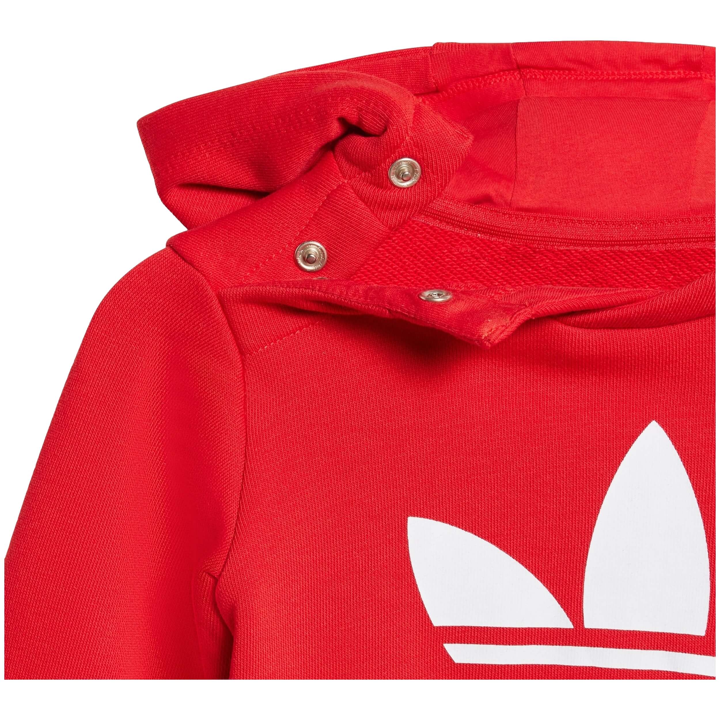 Chandal Adidas Ix5163