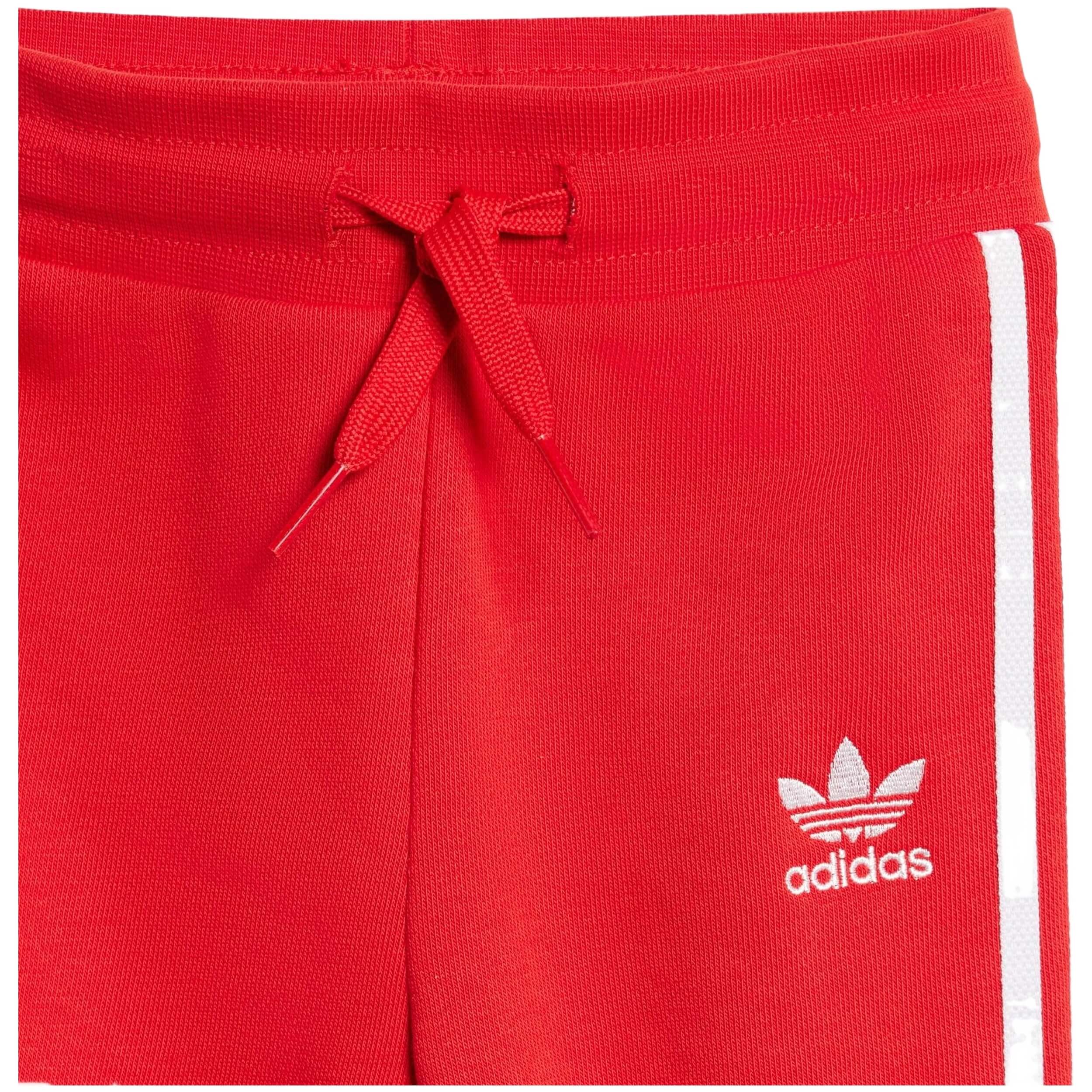 Chandal Adidas Ix5163