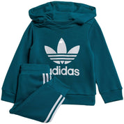 Chandal Adidas Ix5166
