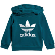 Chandal Adidas Ix5166
