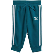 Chandal Adidas Ix5166