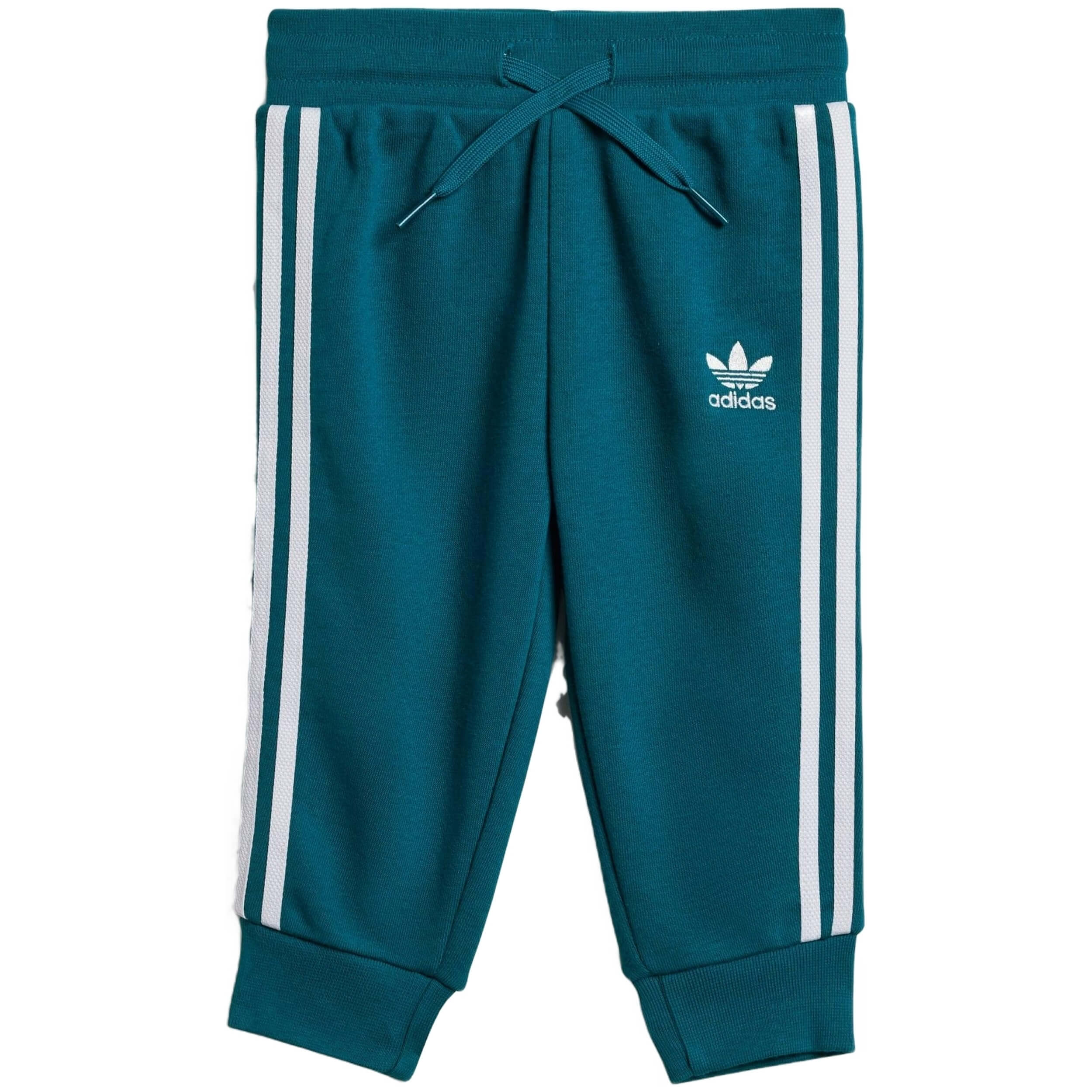 Chandal Adidas Ix5166