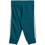 Chandal Adidas Ix5166