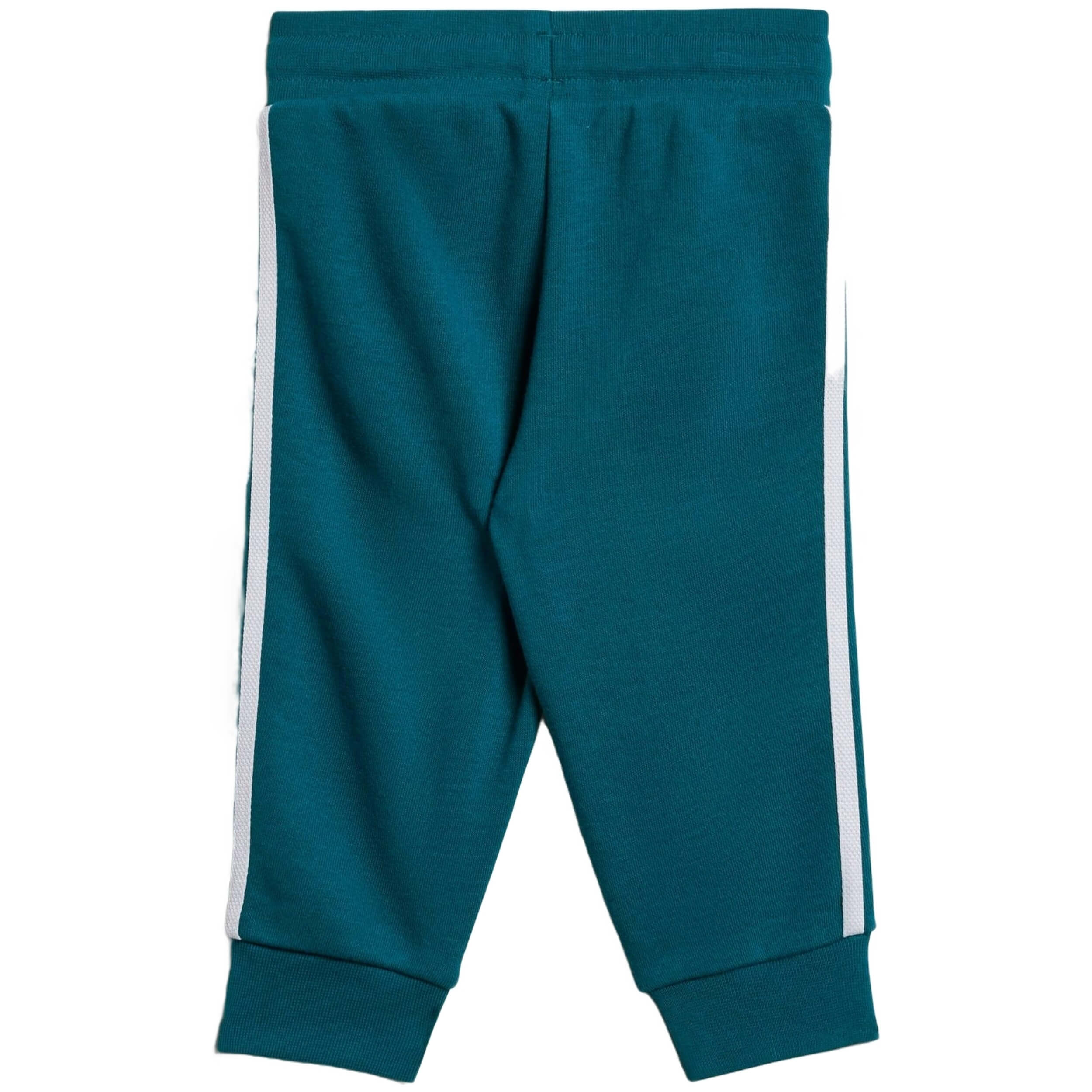 Chandal Adidas Ix5166