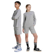Pantalon Corto Adidas Ix5237