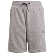 Pantalon Corto Adidas Ix5237