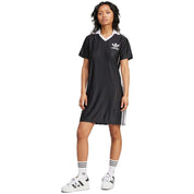 Vestido Adidas 3 S Pnst