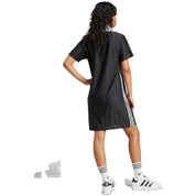 Vestido Adidas 3 S Pnst