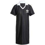 Vestido Adidas 3 S Pnst