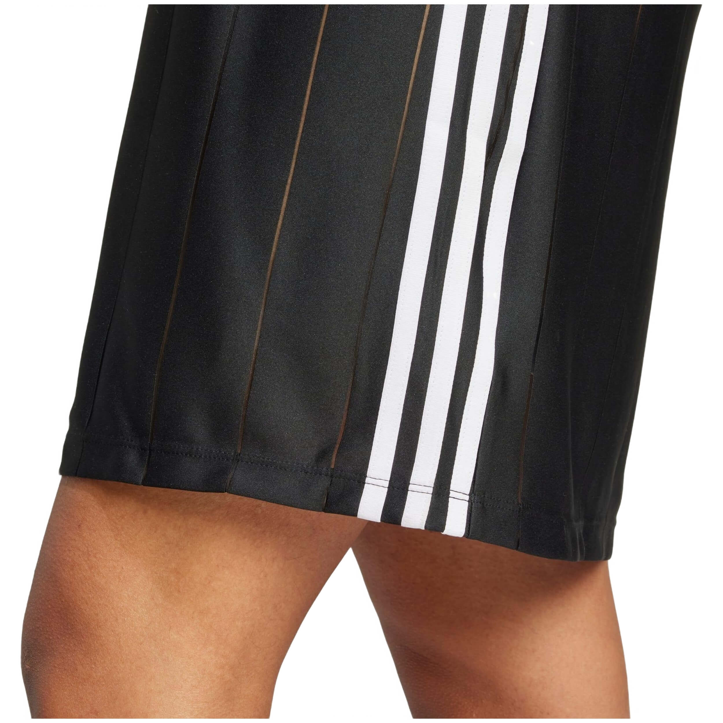 Vestido Adidas 3 S Pnst