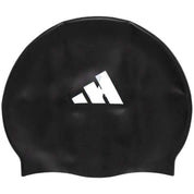 Adidas Performance Swimming Cap