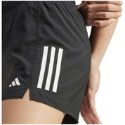 Pantalon Corto Adidas Own The Run