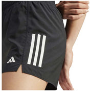 Pantalon Corto Adidas Own The Run