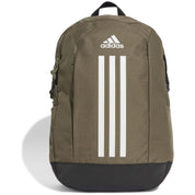 Mochila Adidas Power Vii