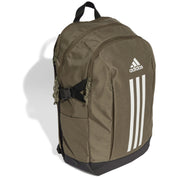Mochila Adidas Power Vii