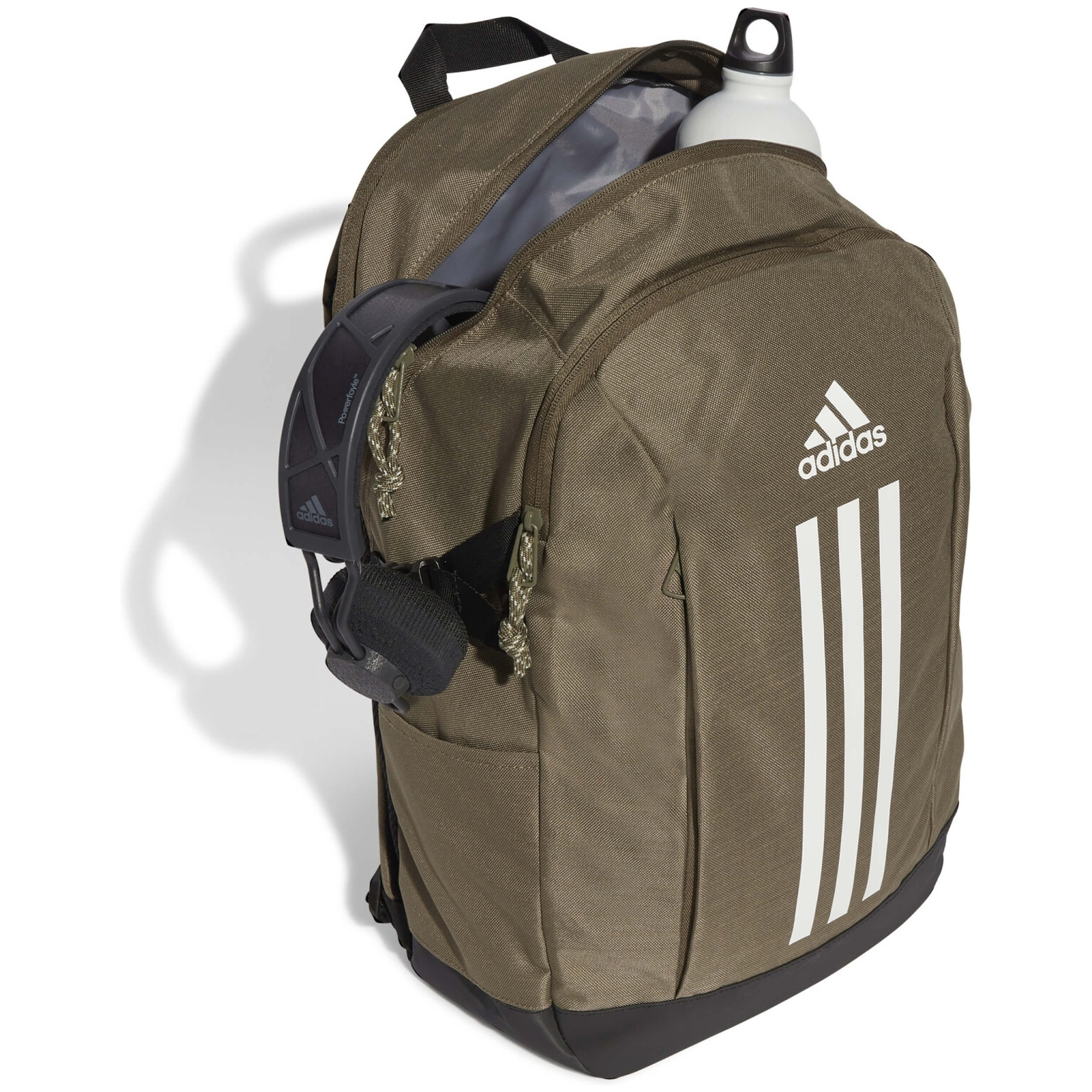 Mochila Adidas Power Vii