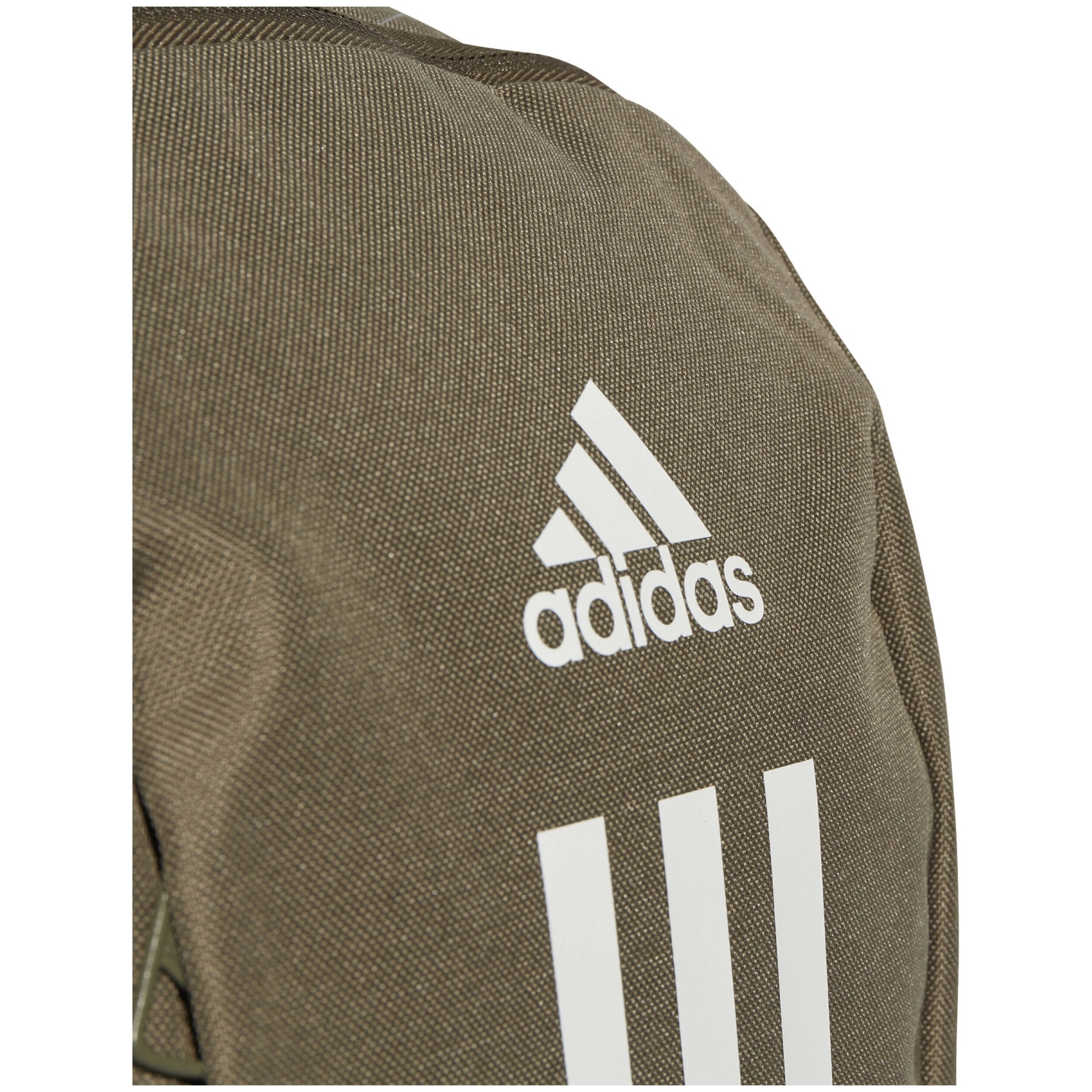Mochila Adidas Power Vii