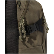 Mochila Adidas Power Vii