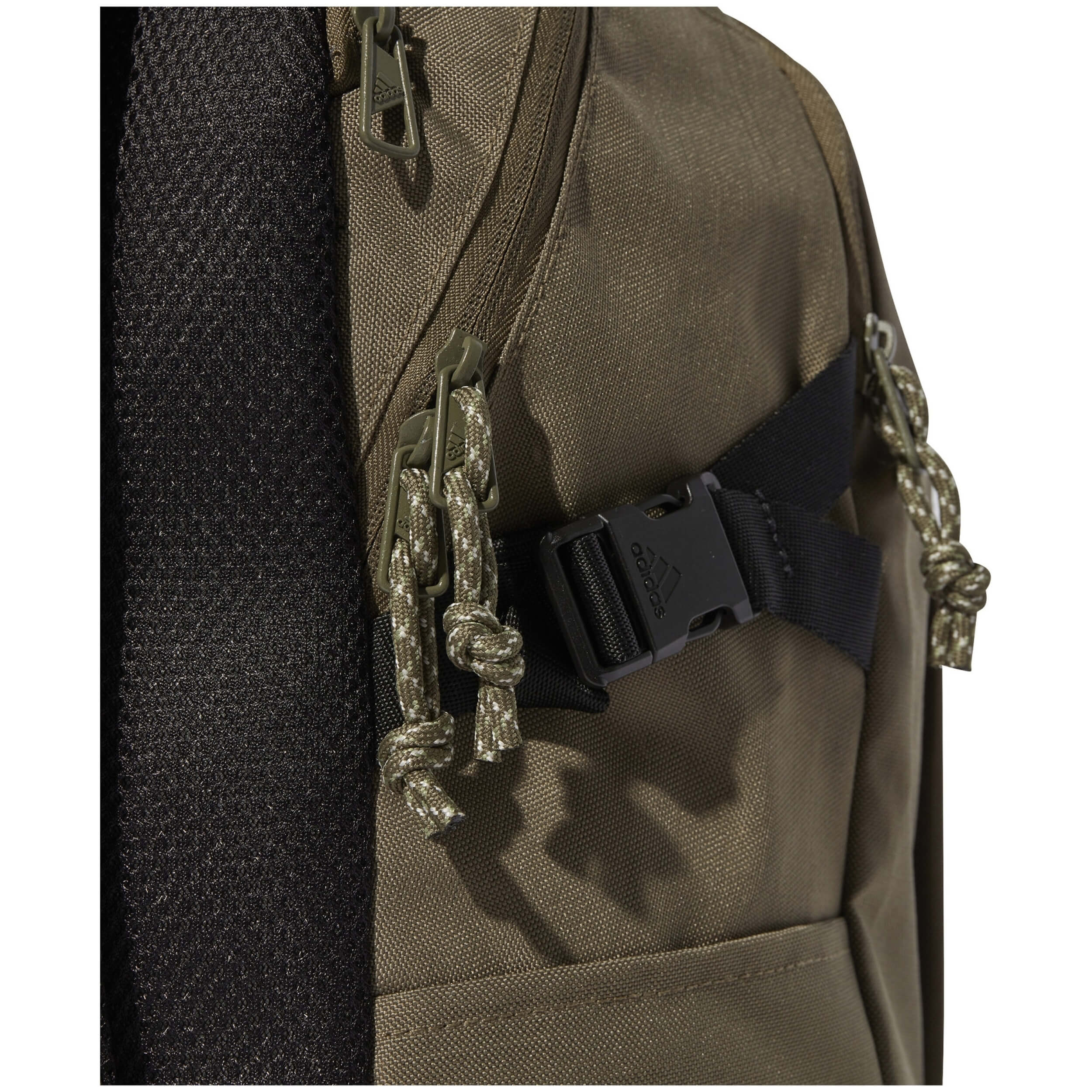Mochila Adidas Power Vii