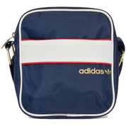 Bolso Adidas Festival