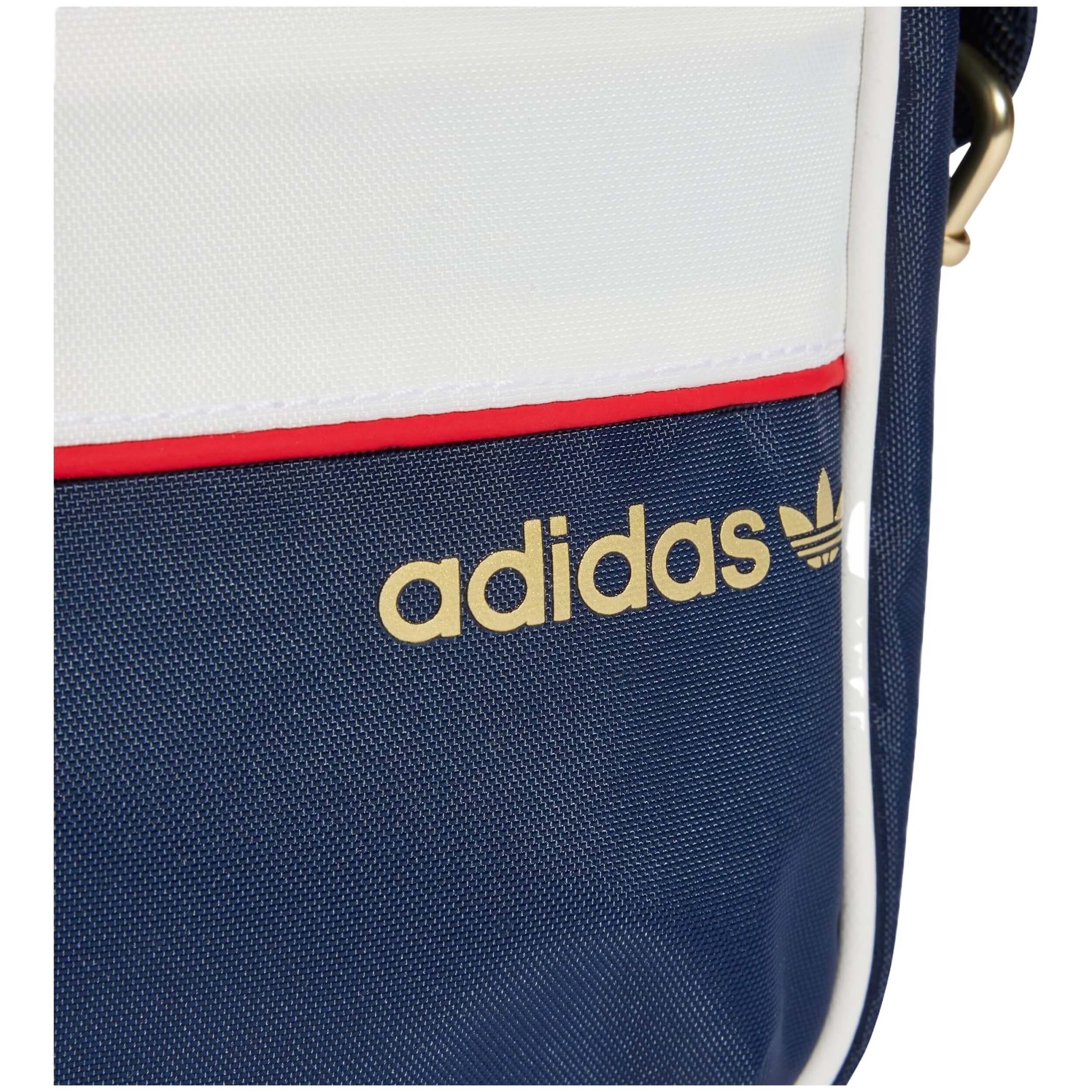 Bolso Adidas Festival