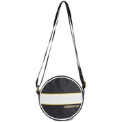 Bolsa Adidas Round Bag