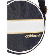 Bolsa Adidas Round Bag