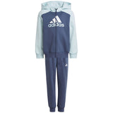 Adidas IX7318 Tracksuit