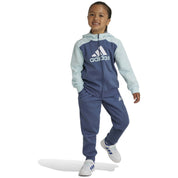 Chandal Adidas Ix7318