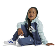 Chandal Adidas Ix7318