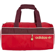 Adidas Small Duffel Bag Gym Bag