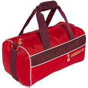 Adidas Small Duffel Bag Gym Bag